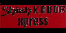 Shish Kabob Xpress