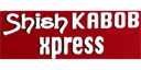 Shish Kabob Xpress