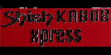 Shish Kabob Xpress
